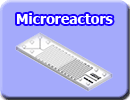 Standard Pattern Chip Microreactor Chip