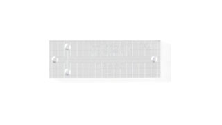 画像：T3550 CE Chip Pack