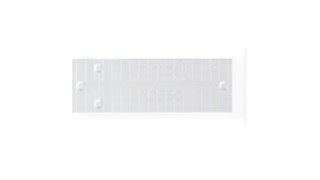 画像：X3550 CE Chip Pack