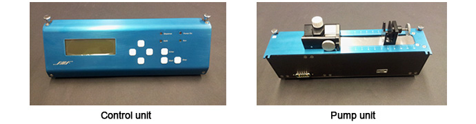 画S-FluidPump SPS 200