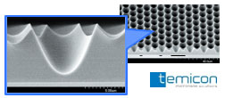 Trial Mold (4) Micro Lens Array5