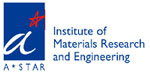物質材料工学研究所IMRE (Institute of Material Research and Engineering)
