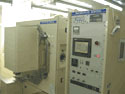 SDH10311型（5号機）