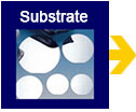 Substrate