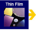 Thin Film