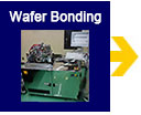 Wafer Bonding