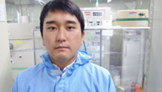 仕事とプライベートのメリハリがつけやすい