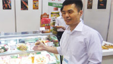 食品業界で求められるもの