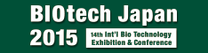 BIO tech 2015