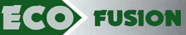 ECO FUSION