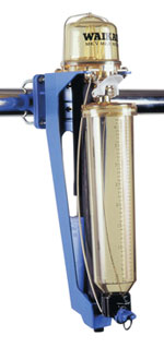 画像：ワイカトミルクメーター30・42kg