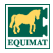 EQUIMAT
