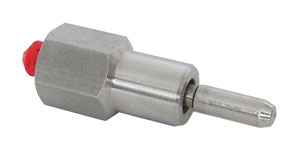 画像：セビア８９０　肥育・母豚ウェット用ニップル給水器
