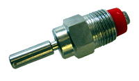 画像：モノフロ３５０２　ウェット用給水器