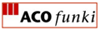 ACO funki
