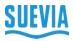 SUEVIA