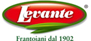 Levante