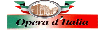 Opera