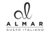 Almar