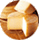 cheese