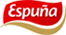 Espuna