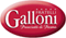 Galloni