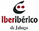 Iberiberico