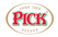 PICK