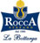 Stefano Rocca