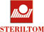 Steriltom