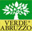 Verde Abruzzo
