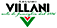 Villani