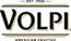 VOLPI