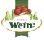 Wein's