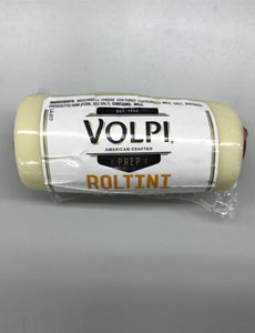 VOLPI Roltini Plain ボルピー　ロルティーニ　プレーン