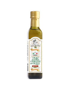 Levante Tenuta San Martino　レヴァンテ　テヌータ サン マルティーノ