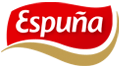 Espuna (エスプーニャ)