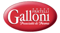 Galloni(ガローニ)