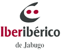 Iberiberico (イベリベリコ)