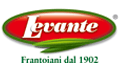 Levante (レヴァンテ)
