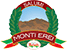 mulinello