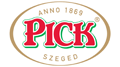 Pick(ピック)