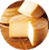 Spanish Cheese(スペインチーズ)