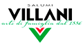 Villani(ビラーニ)