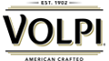 VOLPI (ボルピー)