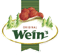 Wein's 