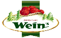 Wein's (ヴァインズ)