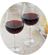 Wine(ワイン)