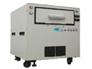 ER-TypeL (ES02-100)