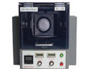 3D-80